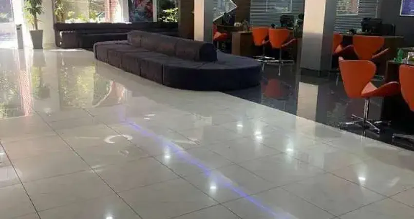 Sobrado, 1334 m² - venda por r$ 14.000.000,00 ou aluguel por r$ 85.874,47/mês - chácara santo antônio - são paulo/sp