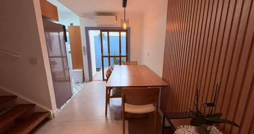 Sobrado com 3 dormitórios à venda, 194 m² por r$ 1.400.000,00 - vila romana - são paulo/sp