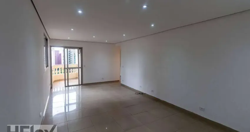 Apartamento para alugar, 115 m² por r$ 11.824,32/mês - itaim bibi - são paulo/sp