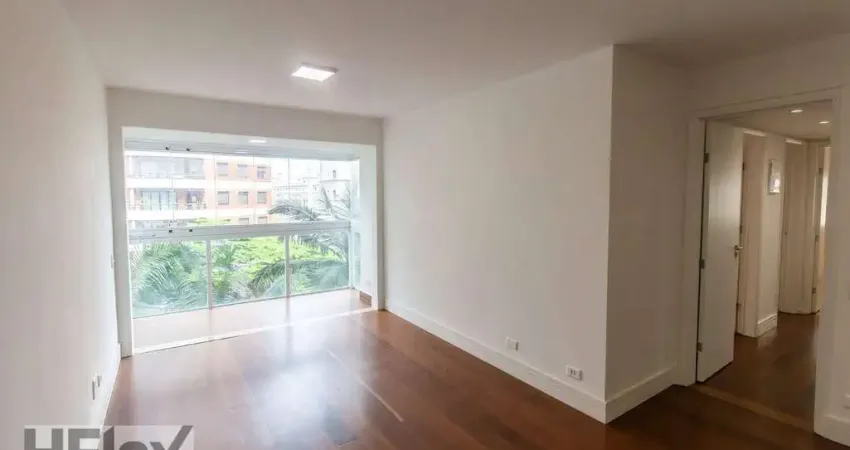 Apartamento para alugar, 96 m² por r$ 13.155,42/mês - vila nova conceição - são paulo/sp