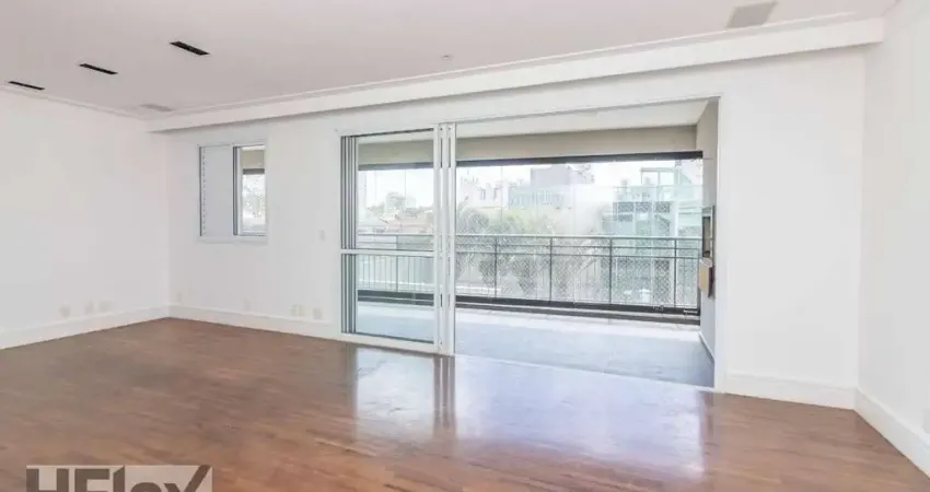 Apartamento à venda, 133 m² por r$ 1.340.000,00 - ipiranga - são paulo/sp