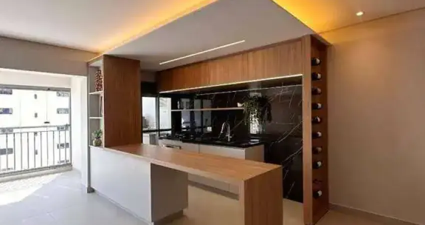 Apartamento com 3 dormitórios à venda, 79 m² por r$ 1.360.000,00 - aclimação - são paulo/sp