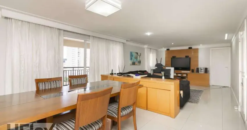 Apartamento à venda, 71 m² por r$ 1.690.000,00 - ipiranga - são paulo/sp
