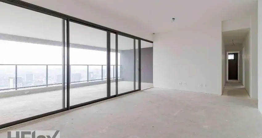 Apartamento com 3 dormitórios, 140 m² - venda por r$ 3.900.000,00 ou aluguel por r$ 17.960,00/mês - perdizes - são paulo/sp