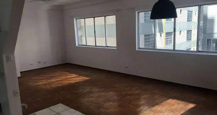 Apartamento com 2 dormitórios para alugar, 135 m² por r$ 7.448,88/mês - paulista - são paulo/sp