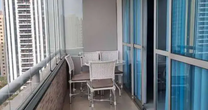 Apartamento com 4 dormitórios, 178 m² - venda por r$ 3.450.000,00 ou aluguel por r$ 23.200,00/mês - moema - são paulo/sp