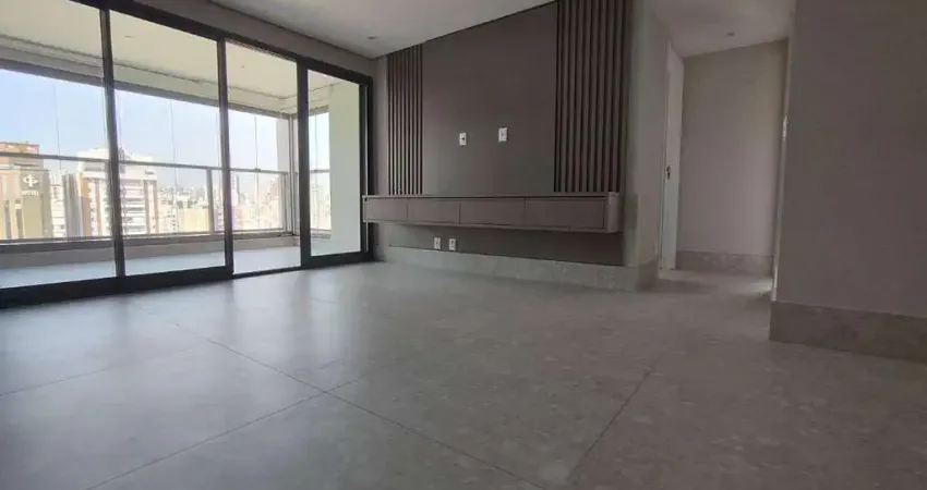 Apartamento com 2 dormitórios para alugar, 85 m² por r$ 14.314,00/mês - pinheiros - são paulo/sp