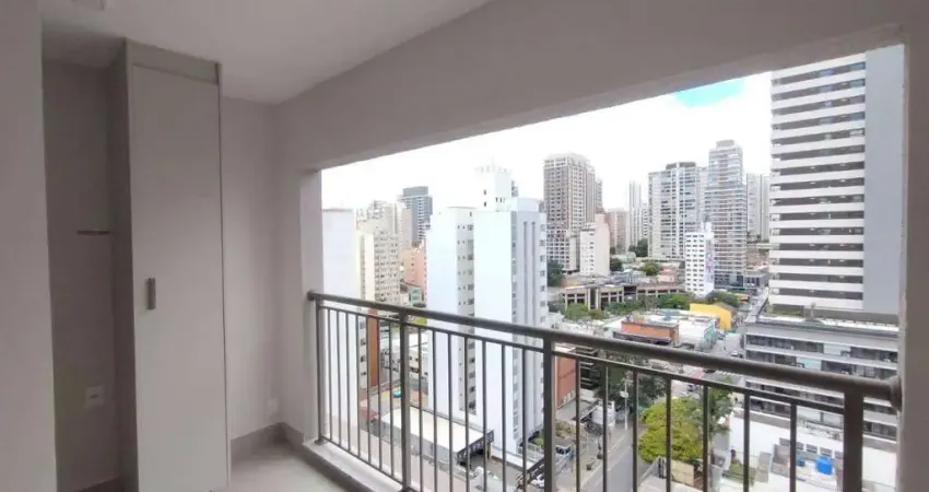 Apartamento com 2 dormitórios para alugar, 60 m² por r$ 6.910,00/mês - perdizes - são paulo/sp