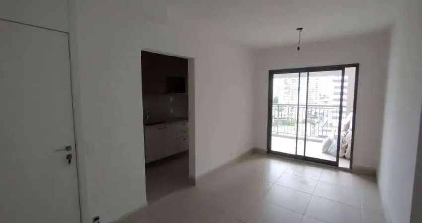 Apartamento com 2 dormitórios para alugar, 60 m² por r$ 6.910,00/mês - perdizes - são paulo/sp
