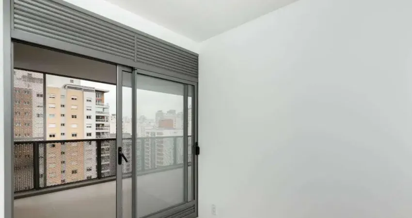 Apartamento com 3 dormitórios à venda, 88 m² por r$ 1.830.000,00 - pinheiros - são paulo/sp