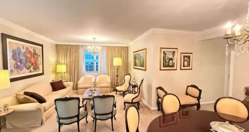 Apartamento com 3 dormitórios à venda, 138 m² por r$ 1.900.000,00 - itaim bibi - são paulo/sp