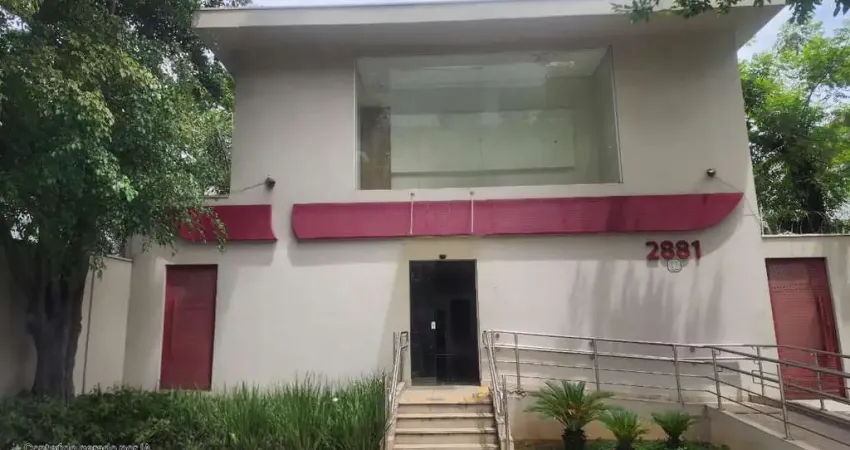 Sobrado, 494 m² - venda por r$ 13.000.000,00 ou aluguel por r$ 52.974,68/mês - jardins - são paulo/sp