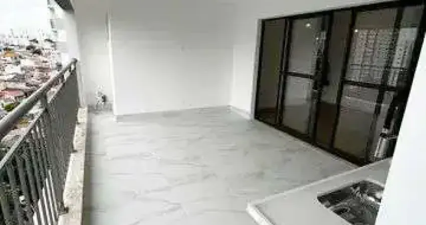 Apartamento com 3 dormitórios à venda, 119 m² por r$ 1.489.000,00 - ipiranga - são paulo/sp