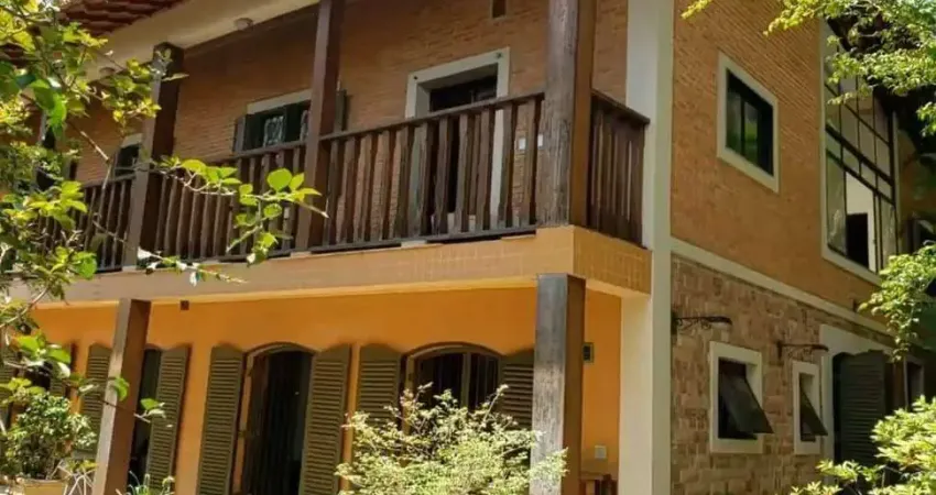 Sobrado com 3 dormitórios à venda, 627 m² por r$ 3.500.000,00 - pacaembu - são paulo/sp