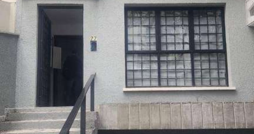 Prédio para alugar, 380 m² por r$ 24.505,72/mês - higienópolis - são paulo/sp