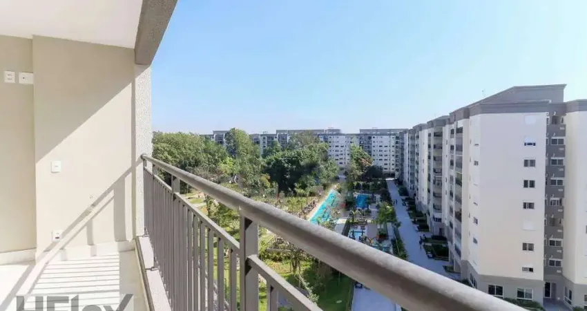 Apartamento com 3 dormitórios à venda, 108 m² por r$ 1.650.000,00 - santo amaro - são paulo/sp