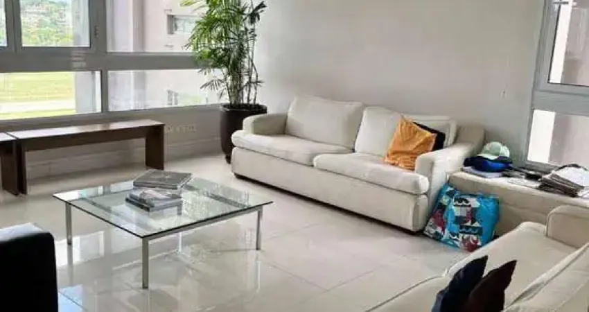 Apartamento com 3 dormitórios à venda, 236 m² por r$ 11.500.000 - jardim europa - são paulo/sp