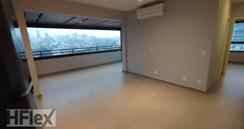 Apartamento com 2 dormitórios para alugar, 71 m² por r$ 9.000,00/mês - pinheiros - são paulo/sp
