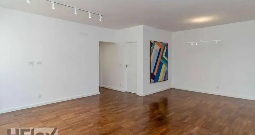 Apartamento com 2 dormitórios à venda, 105 m² por r$ 1.765.000,00 - jardim paulista - são paulo/sp