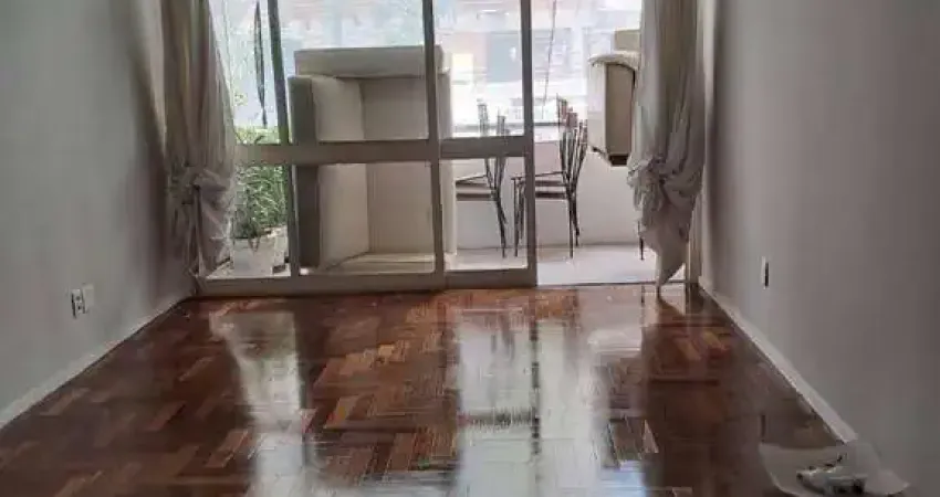 Apartamento com 3 dormitórios para alugar, 103 m² por r$ 8.530,00/mês - pompeia - são paulo/sp