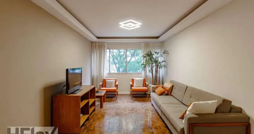 Apartamento com 3 dormitórios à venda, 112 m² por r$ 1.550.000,00 - itaim bibi - são paulo/sp