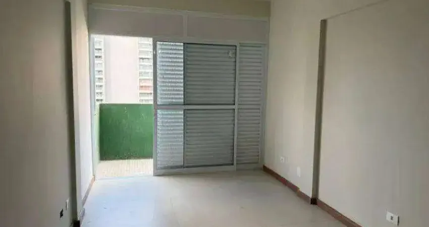 Apartamento com 1 dormitório à venda, 49 m² por r$ 800.000 - pinheiros - são paulo/sp