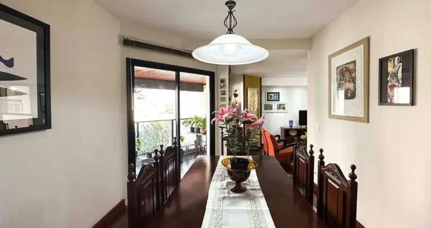 Apartamento com 3 dormitórios à venda, 160 m² por r$ 2.270.000,00 - pinheiros - são paulo/sp