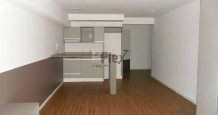 Apartamento com 1 dormitório para alugar, 51 m² por r$ 3.295,00/mês - bela vista - são paulo/sp