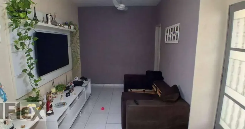 Sobrado com 4 dormitórios, 254 m² - venda por R$ 1.499.000,00 ou aluguel por R$ 7.849,40/mês - Barra Funda - São Paulo/SP