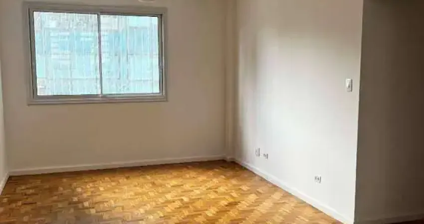 Apartamento com 3 dormitórios para alugar, 100 m² por R$ 6.544,00/mês - Jardim Paulista - São Paulo/SP