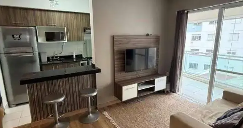 Apartamento com 2 dormitórios, 65 m² - venda por R$ 750.000,00 ou aluguel por R$ 4.925,56/mês - Centro - São Paulo/SP