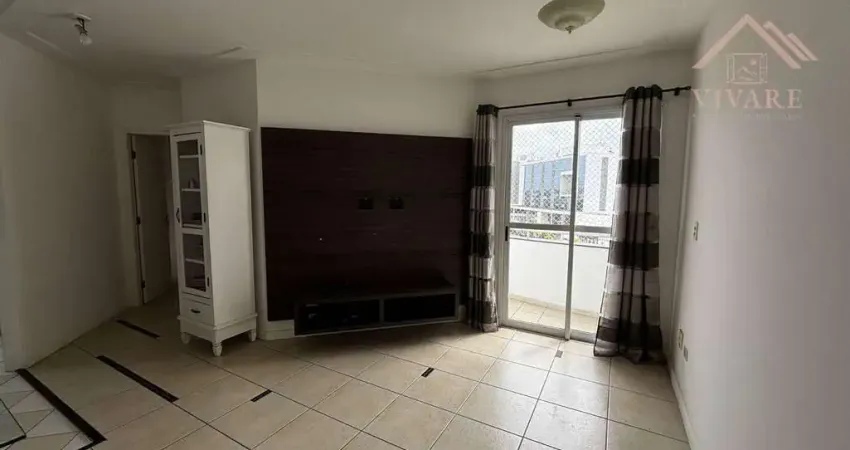 Apartamento com 2 quartos para alugar na Avenida Charles Schnneider, Vila Costa, Taubaté
