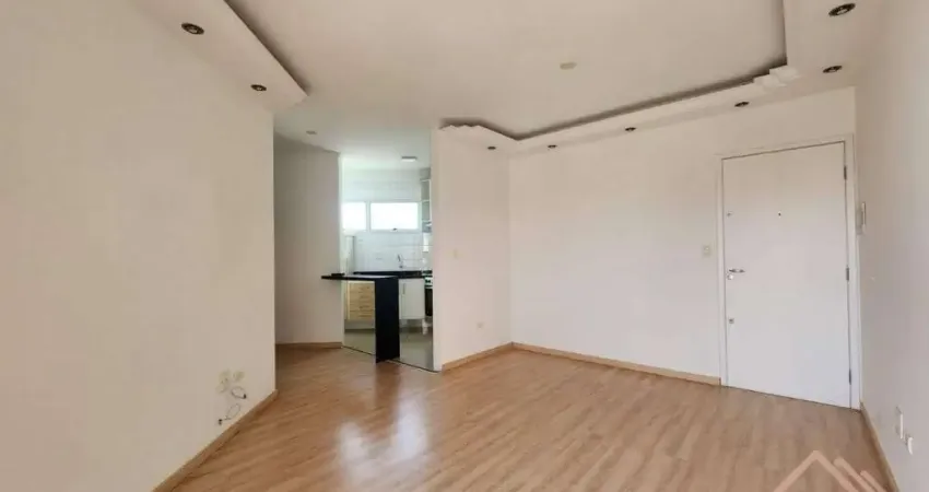 Apartamento com 3 quartos à venda na Avenida Charles Schnneider, Vila Costa, Taubaté
