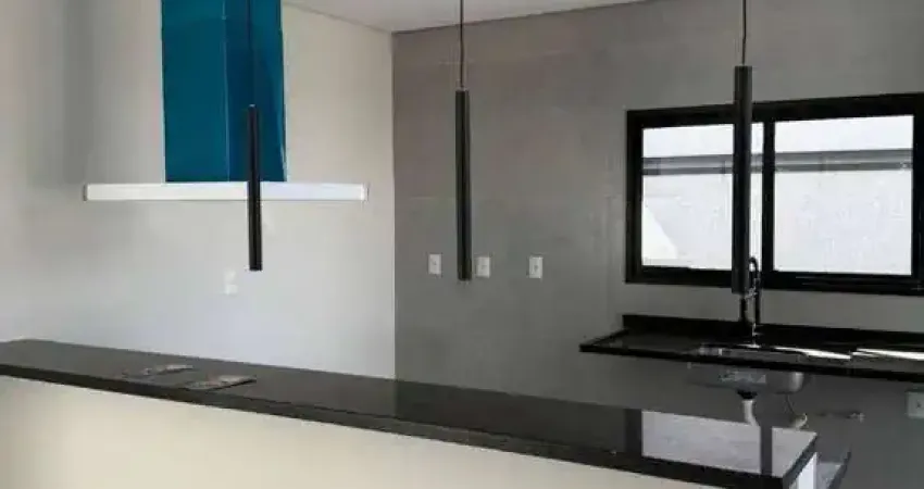 O produto que você sempre quis, agora ao seu alcance. aproveite! condomínio vale dos cristais agata- taubaté