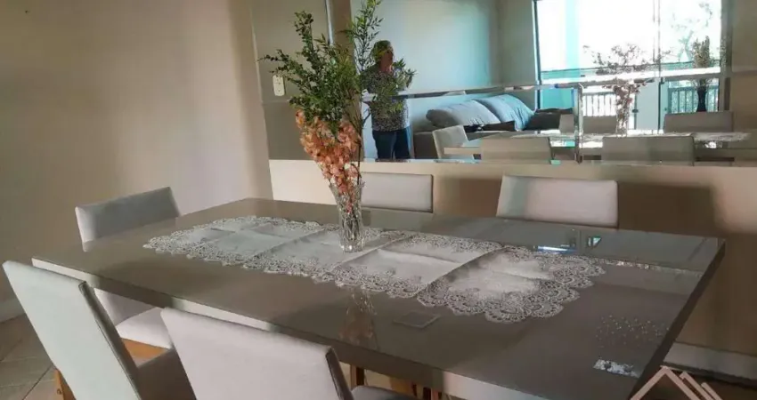 Apartamento com 3 quartos, bem localizado perto do hospital regional e faculdade de medicina