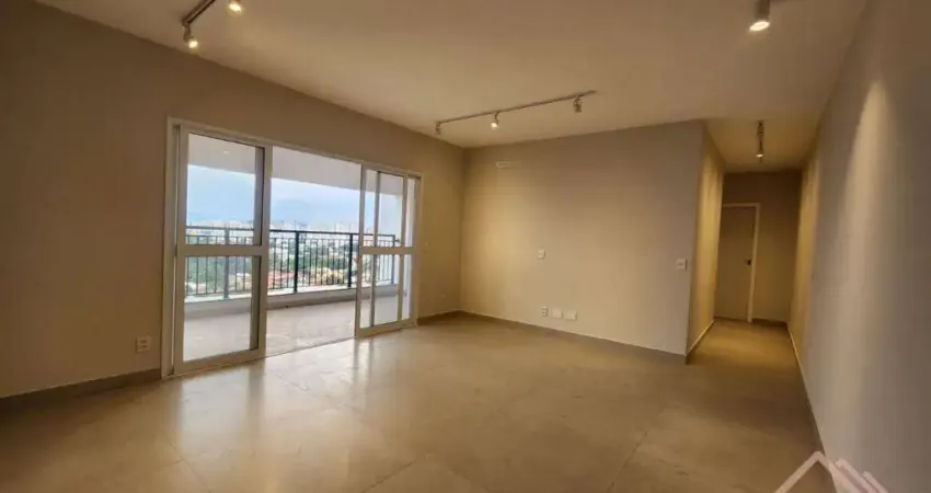 Apartamento com 3 quartos à venda na Rua Benedito Freire Pinto, Bosque Flamboyant, Taubaté