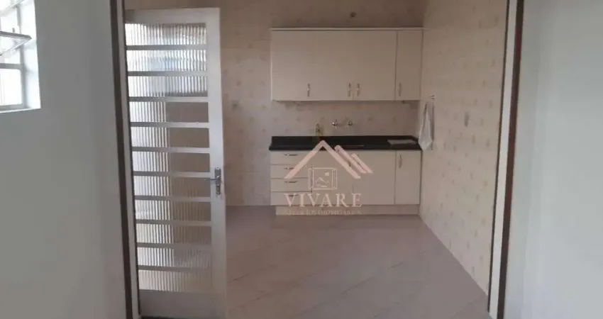 Casa com 3 quartos à venda na Rua Professor Cesídio Ambrogi, Jardim Independência, Taubaté