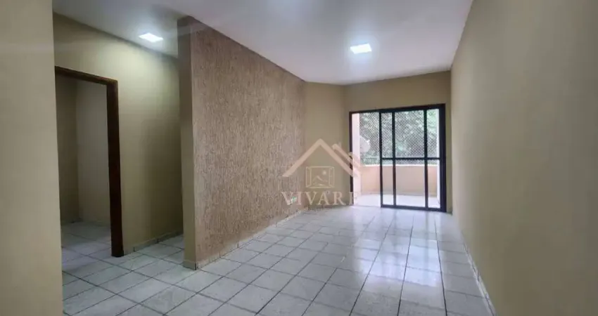 Apartamento com 2 quartos para alugar na Avenida Independência, Jardim Independência, Taubaté