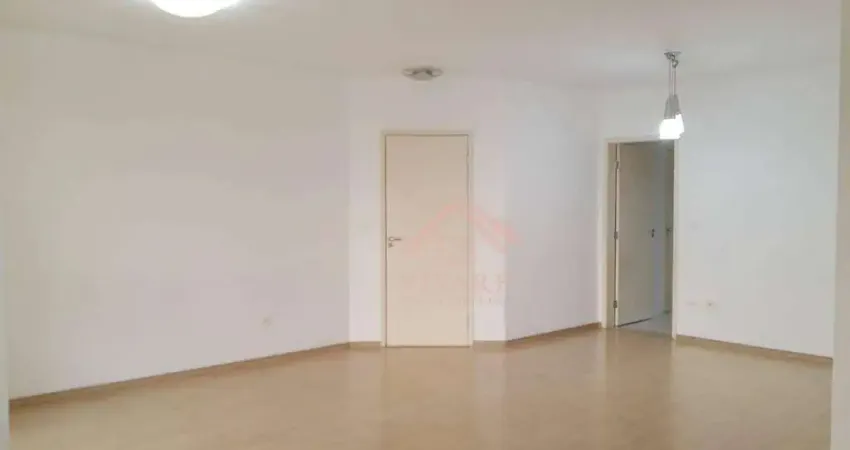 Apartamento com 3 quartos para alugar na Avenida Cônego João Maria Raimundo da Silva, Vila Costa, Taubaté