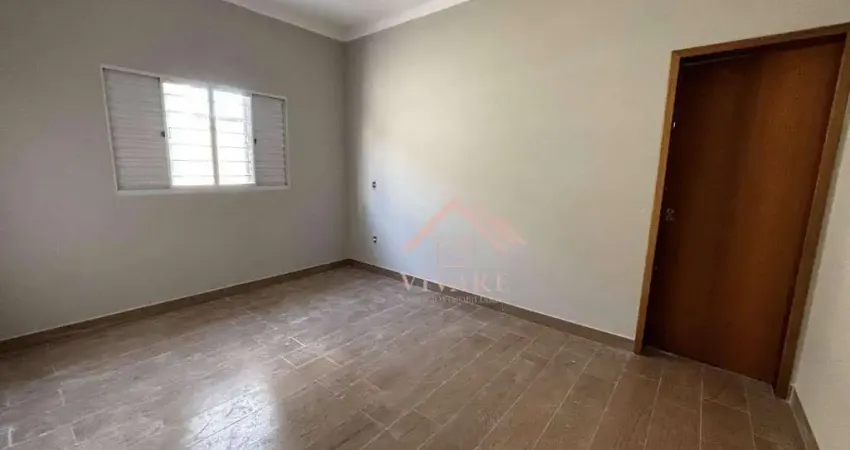 Casa nova à venda, - residencial portal da mantiqueira - taubaté/sp