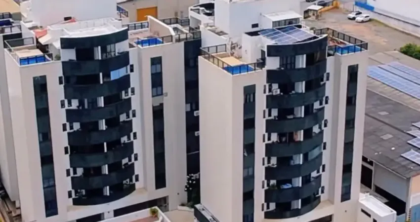 LINDO APARTAMENTO RECANTO IMPERIAL 2/4 SENDO 1 SUITE.  CONDOMÍNIO EM FRENTE A PRAÇA DAS ORQUIDEAS JARDIM AEROPORTO