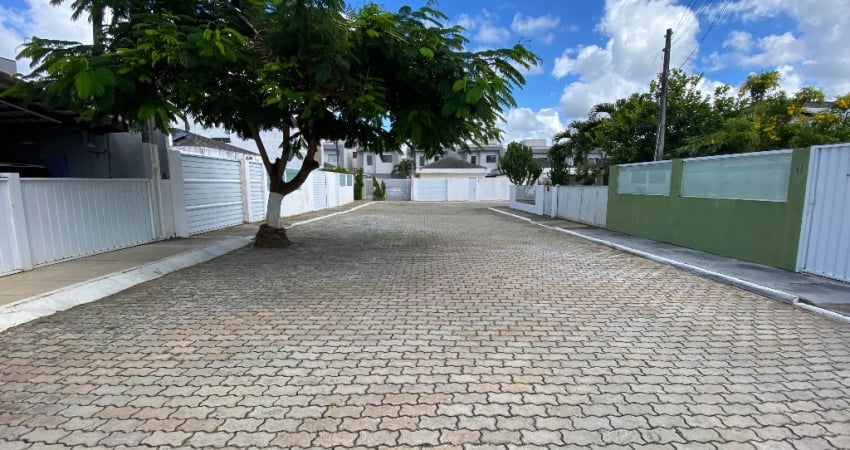 Casa em condomínio fechado com 2 quartos para alugar na RESIDENCIAL VILA MARIA, 203, Abrantes, Camaçari