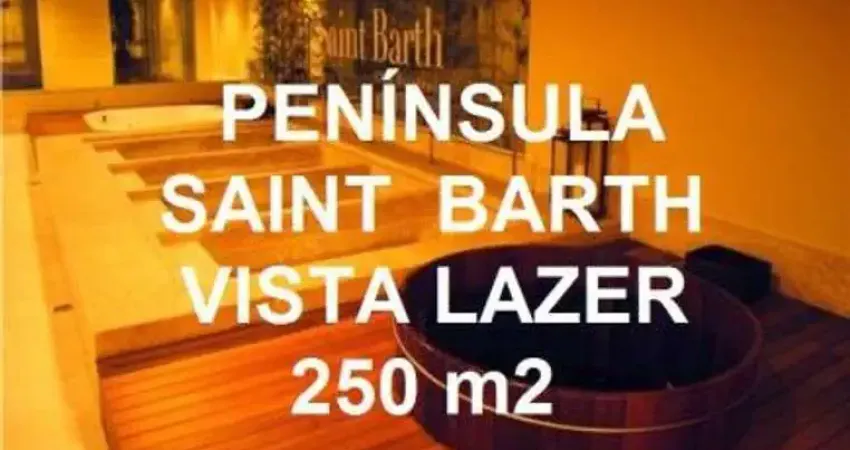 Apartamento à venda Saint Barth