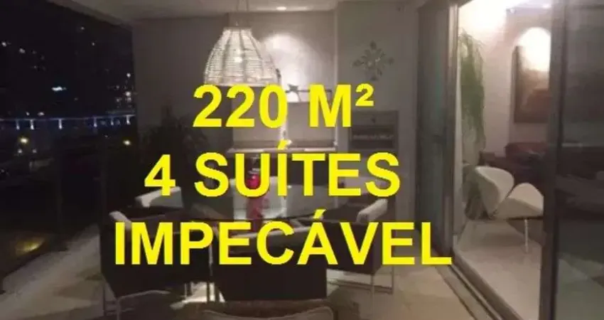 Apartamento com 4 quartos à venda na Avenida Flamboyants da Península, 155, Barra da Tijuca, Rio de Janeiro
