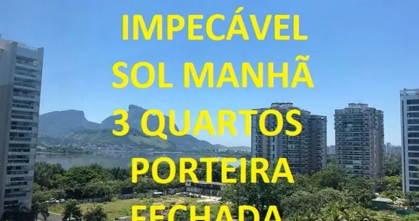 Soul - 140 m²