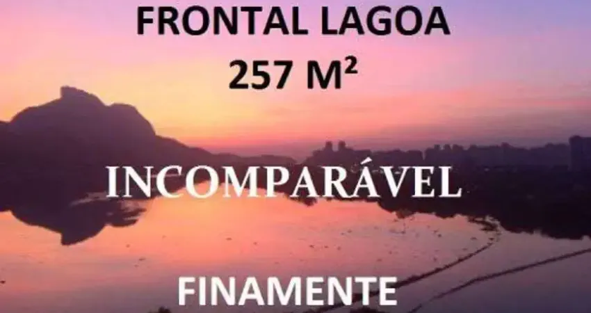 Apartamento à venda Via Privilege