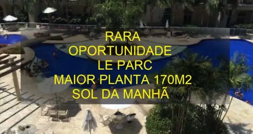 Imóvel para venda com 171 metros quadrados com 4 quartos em Barra da Tijuca - Rio de Janeiro - RJ