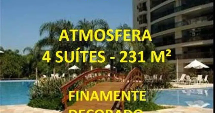 Apartamento à venda