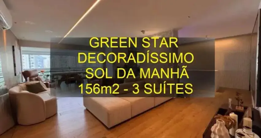 Imóvel para venda tem 156 metros quadrados com 4 quartos em Barra da Tijuca - Rio de Janeiro - RJ