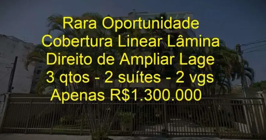 Imóvel para venda tem 178 metros quadrados com 3 quartos